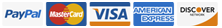 payments
